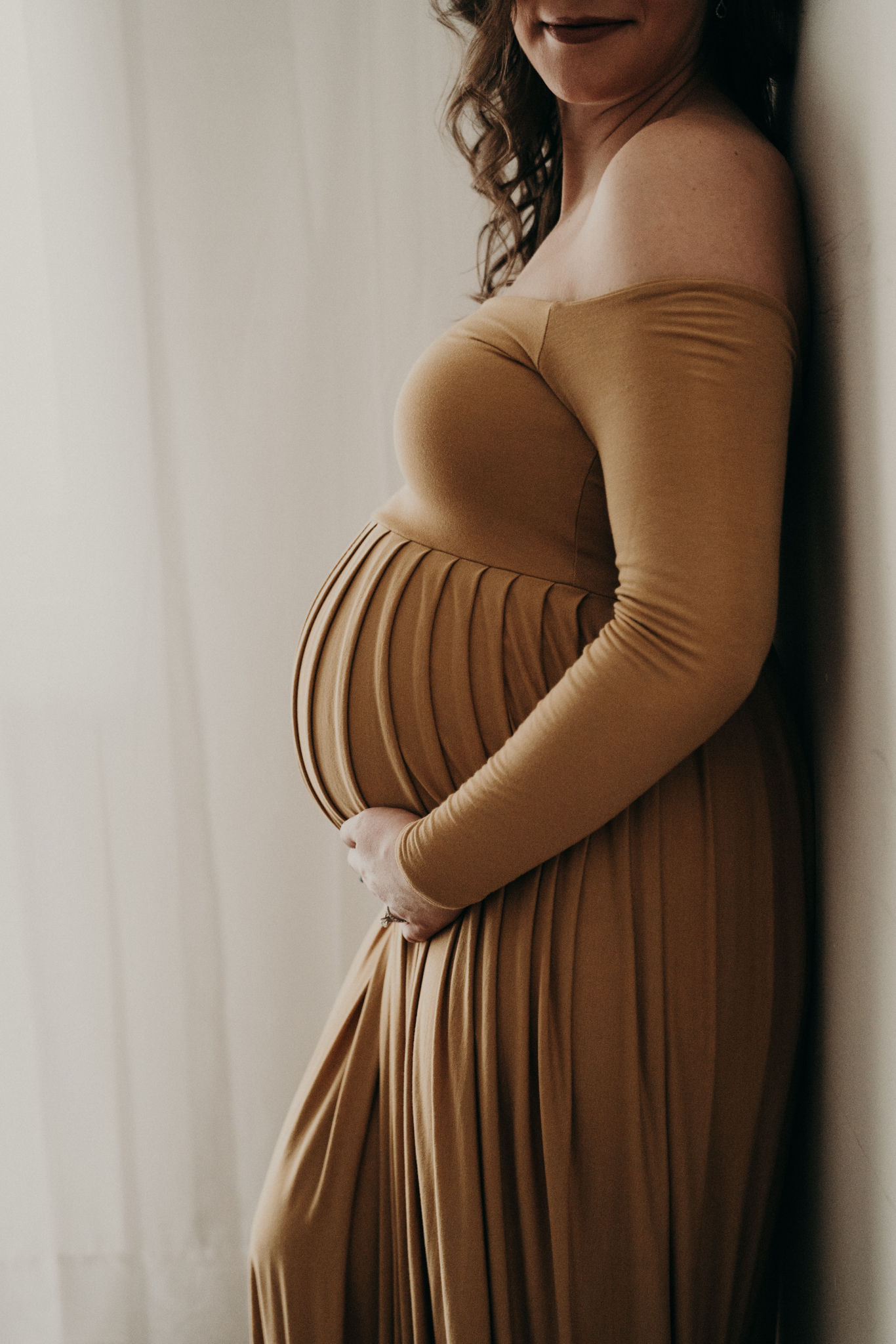 maternity-06